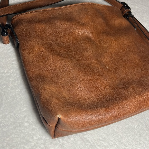 Crossbody Purse - Picture 12 of 14